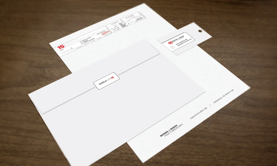 business_set_mockup.jpg