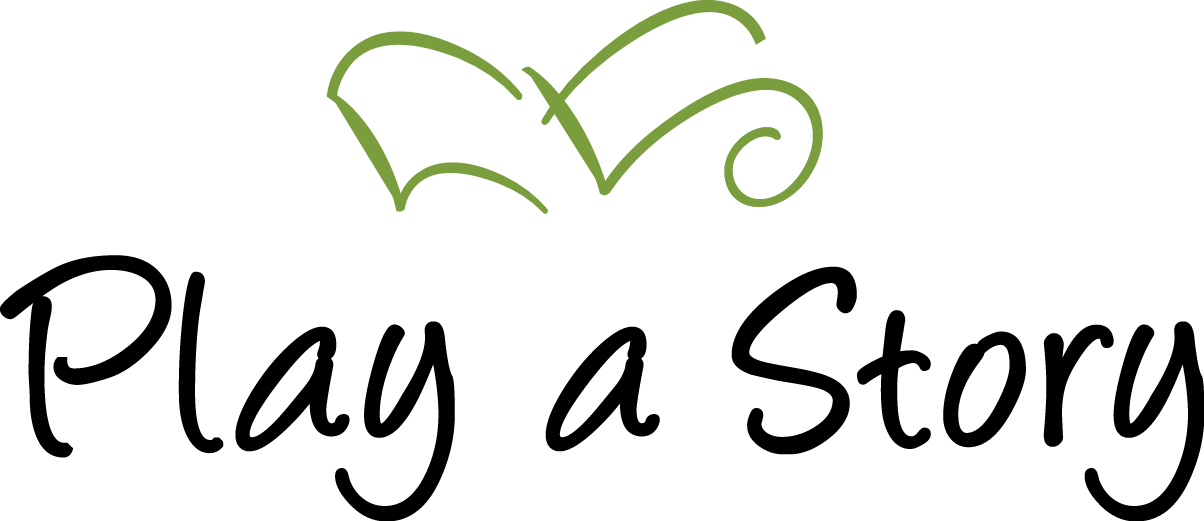 PlayaStory_Logo_Green_Web.png