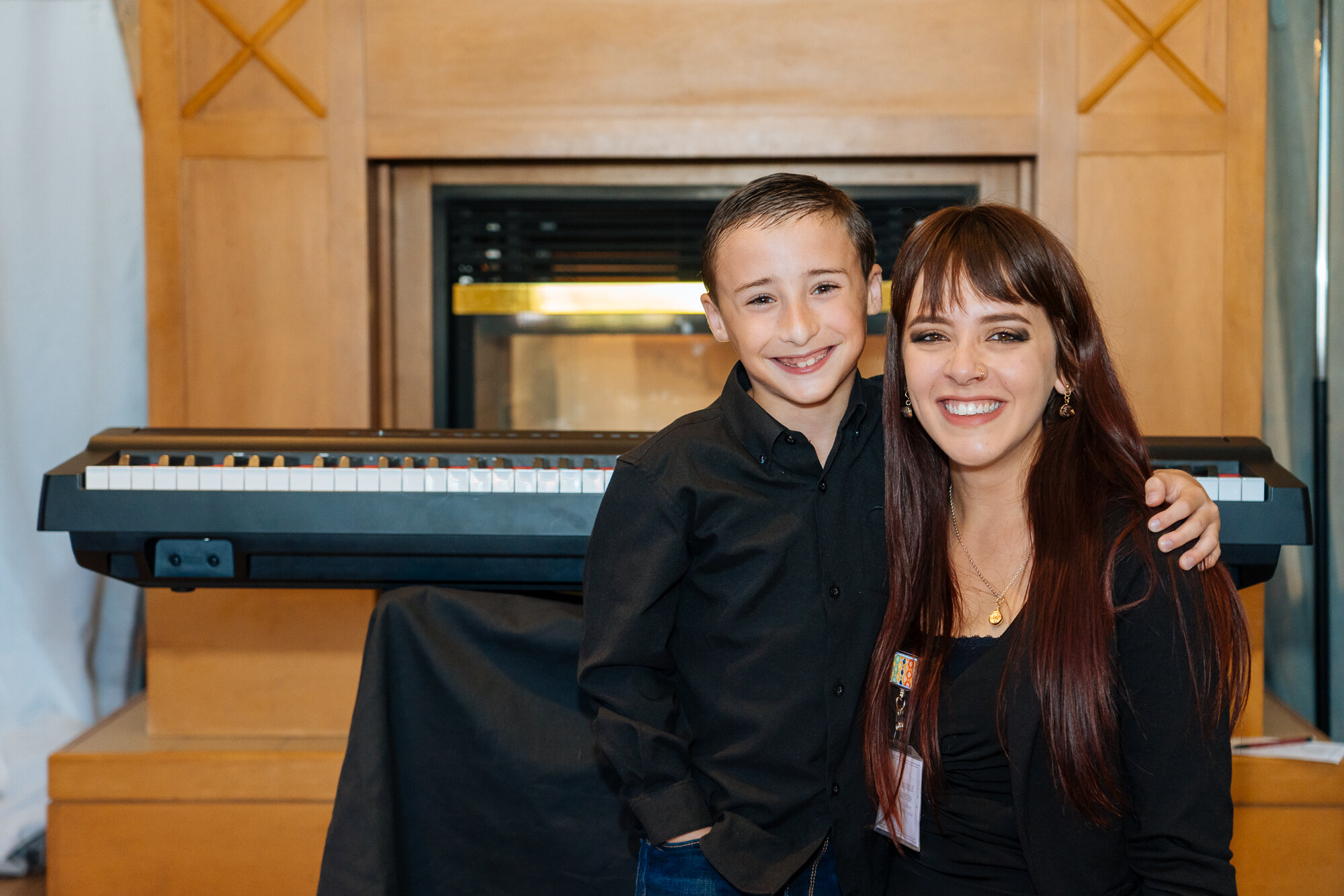 2019_PianoRecital-1254.jpg