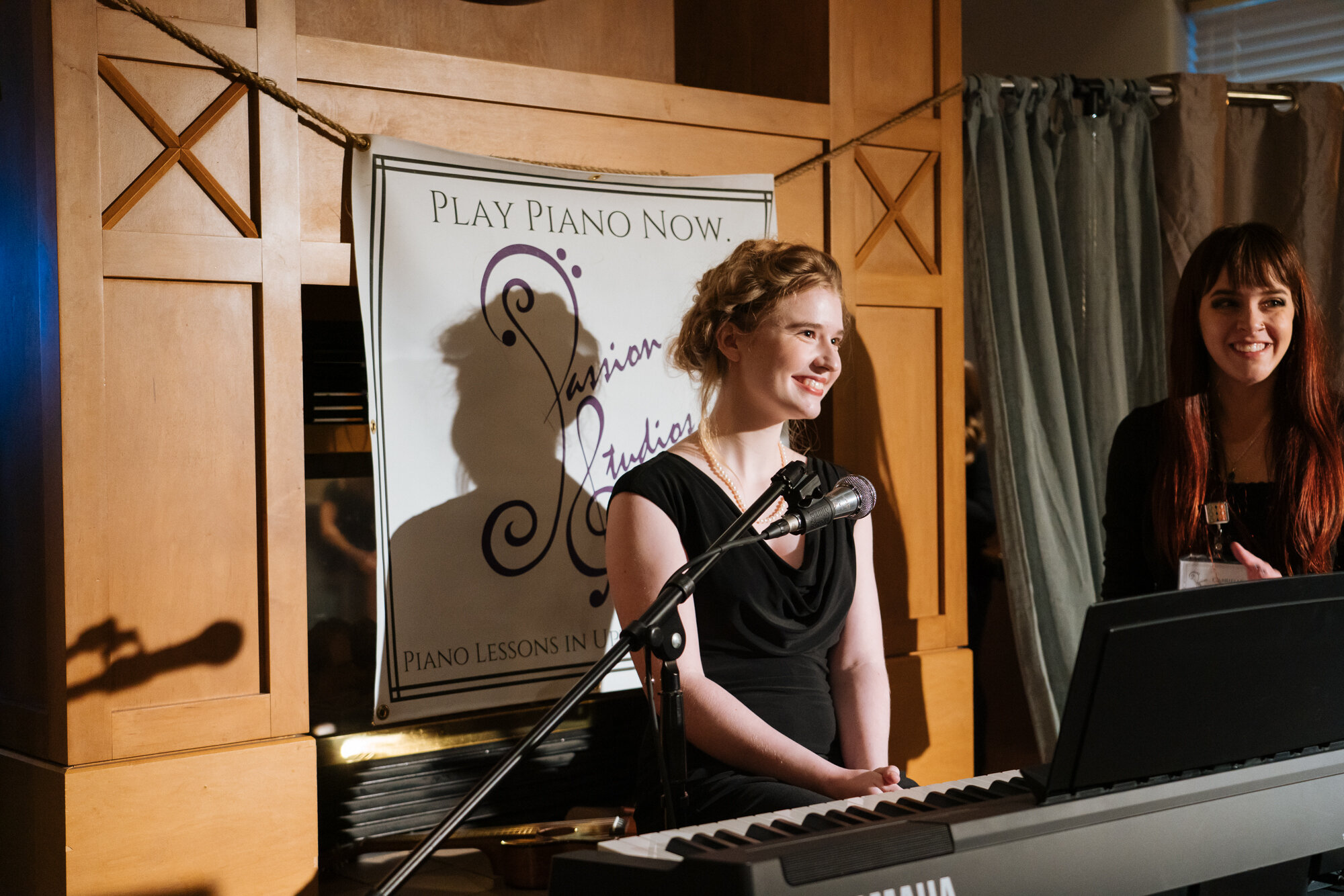 2019_PianoRecital-02682.jpg