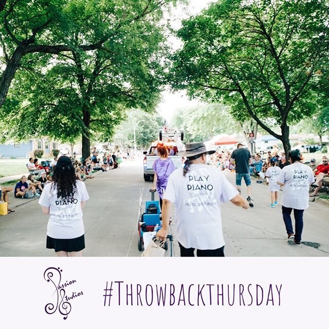 #ankenySummerfest is our jam! Three years ago we dressed up like super heroes, and last year we got in our saddles for some saloon fun! What do you think the next summerfest theme will be when we can have it again??
.
.
.
#uptownankeny #ankenyia #pia