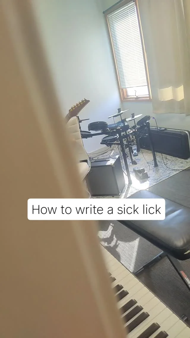 Slide 2