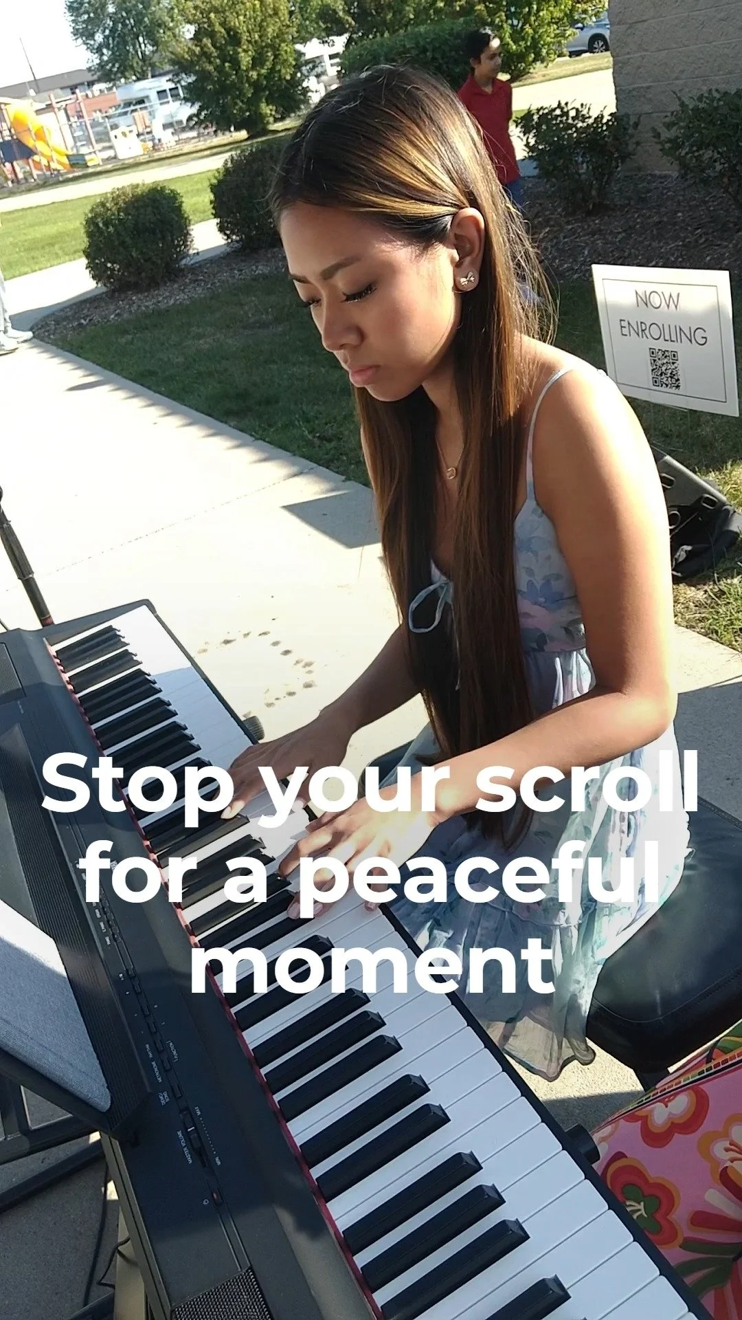Slide 3