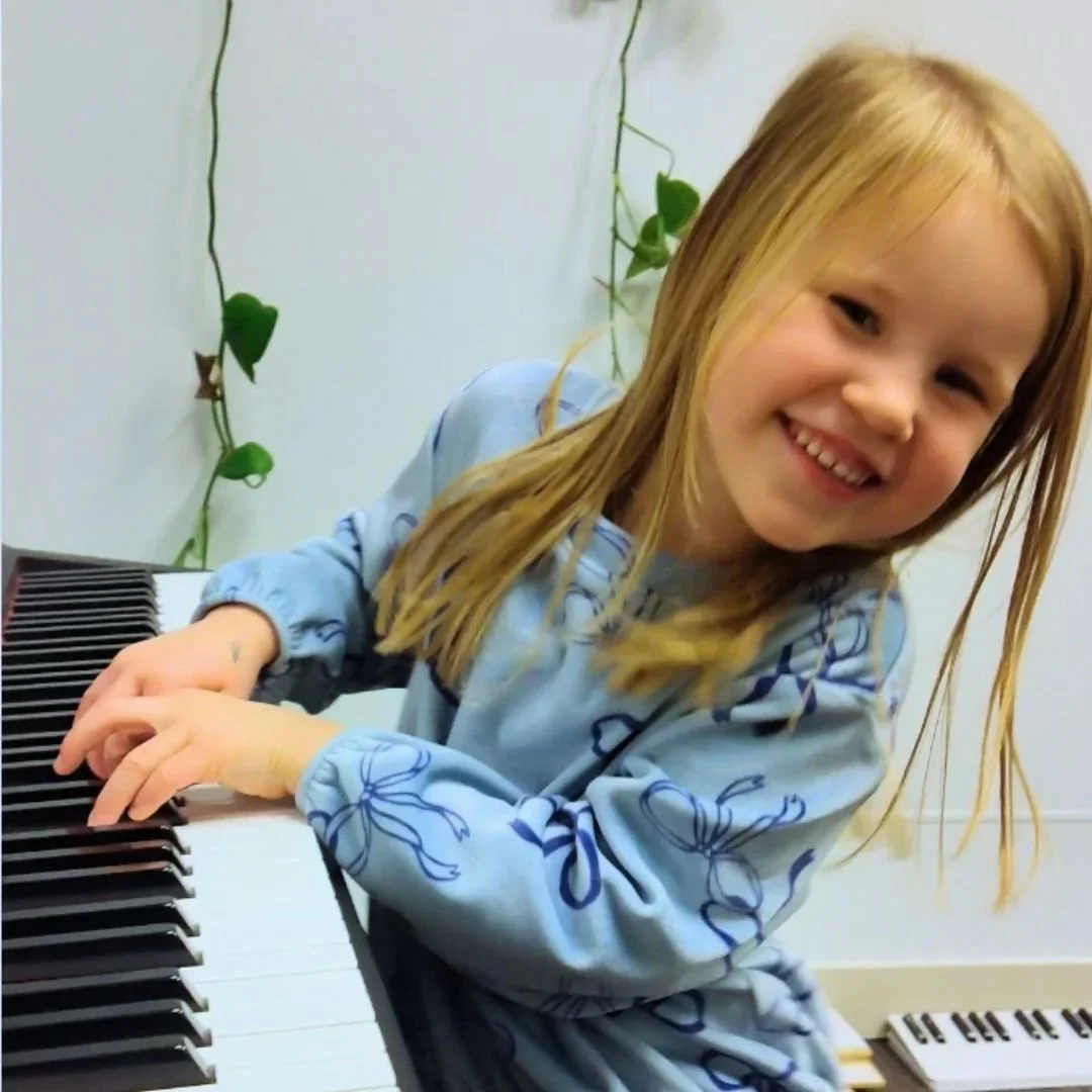 Having Fun and playing.jpg