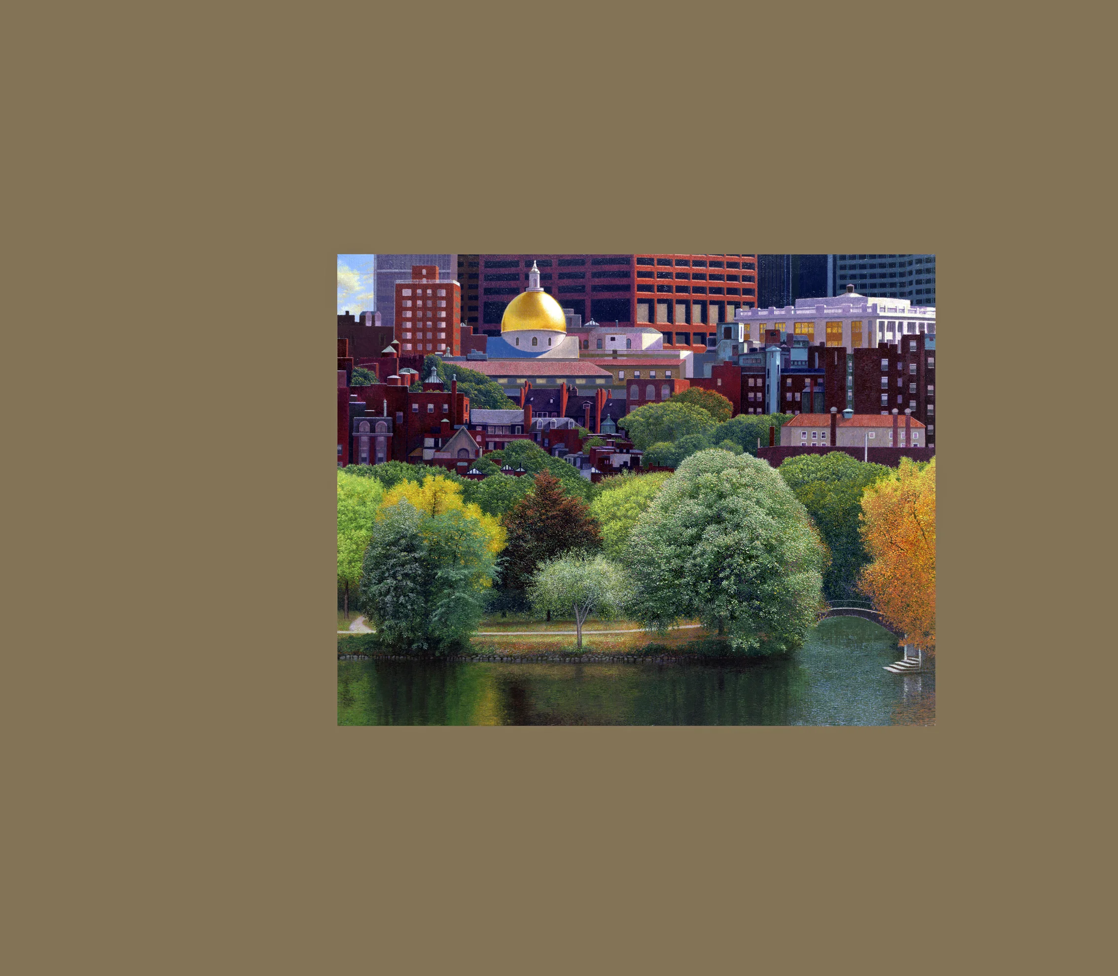 Beacon Hill copy 2.jpg