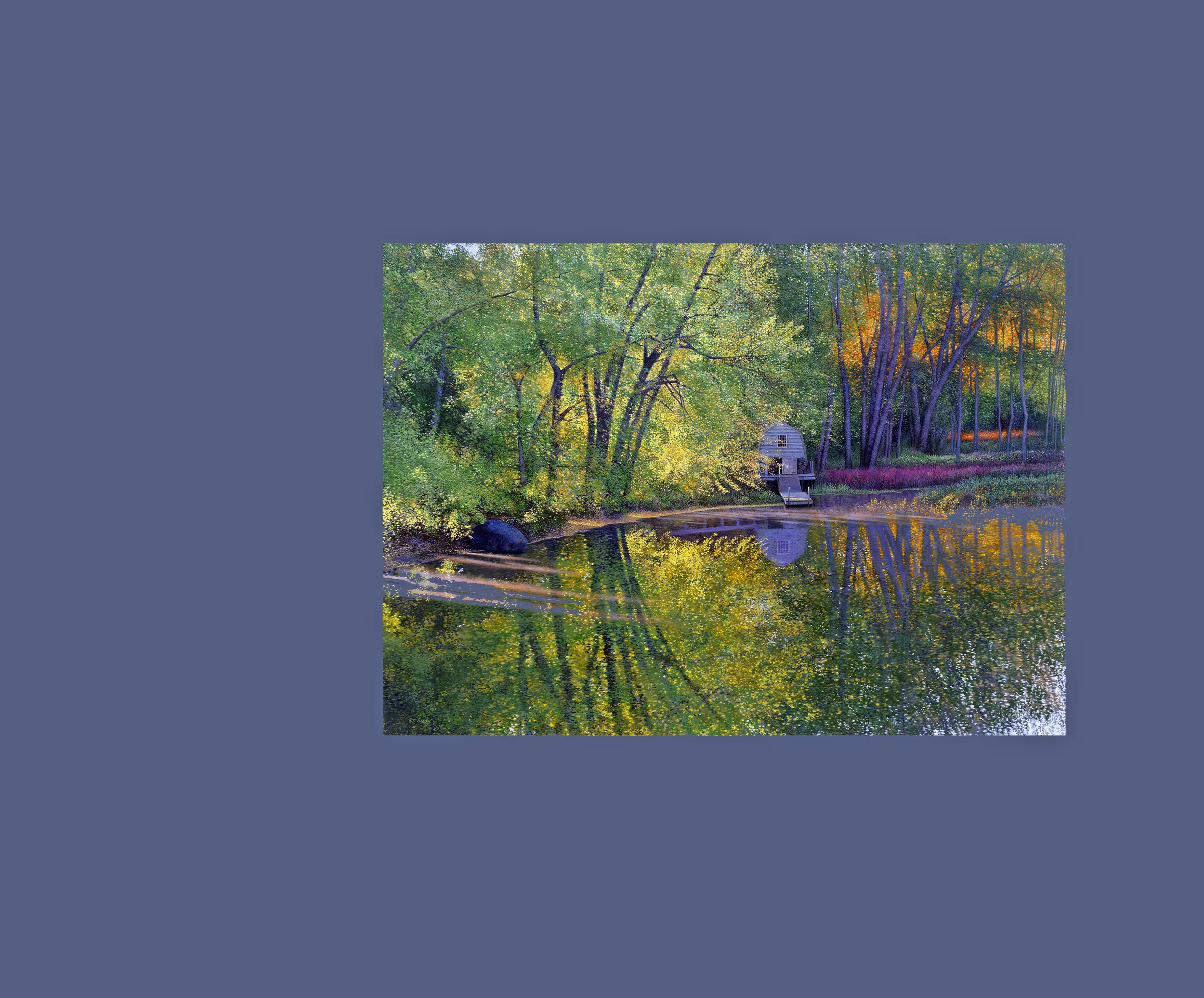 Concord River Boathouse  copy 2.jpg