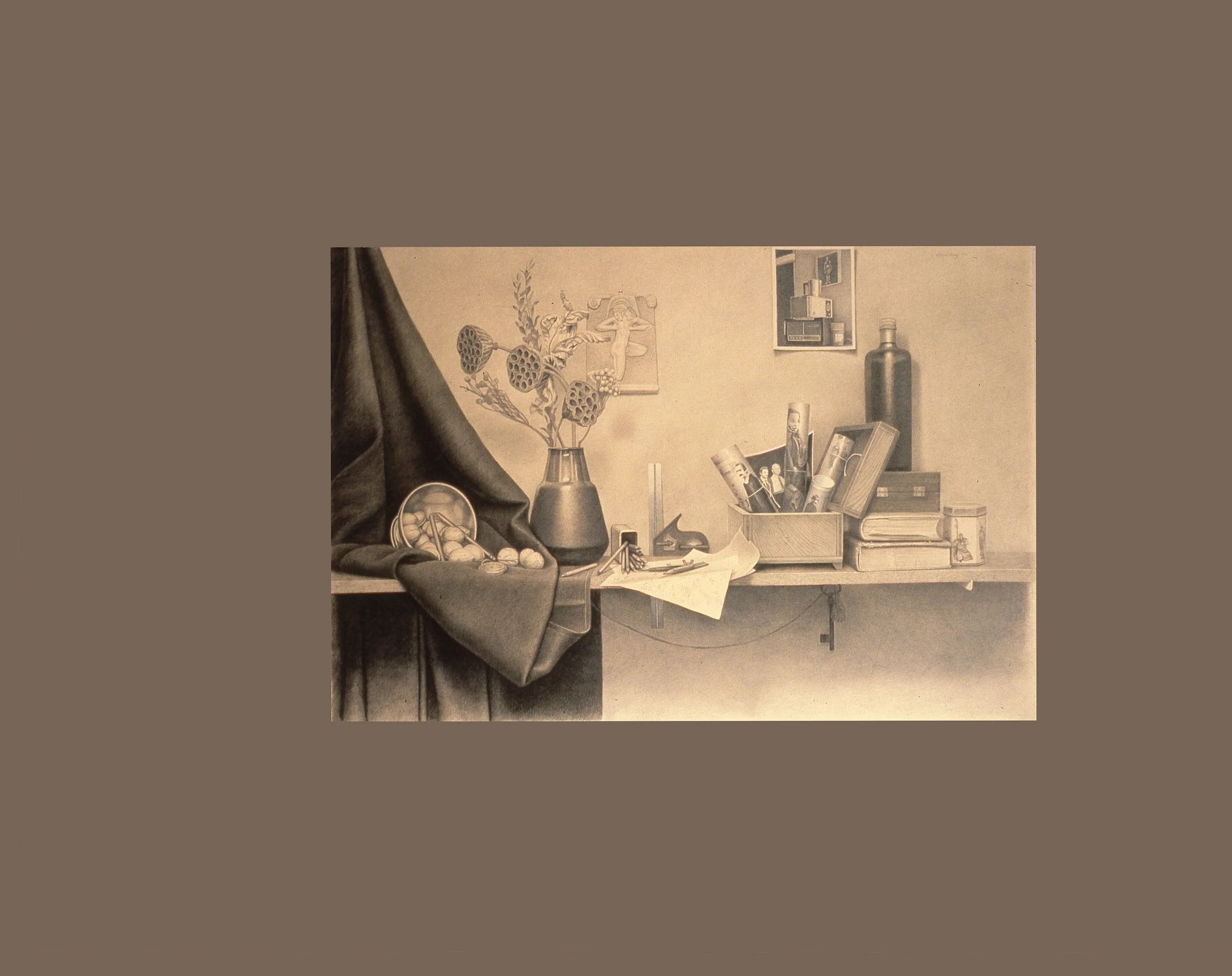Still Life Studio Shelf copy.jpg