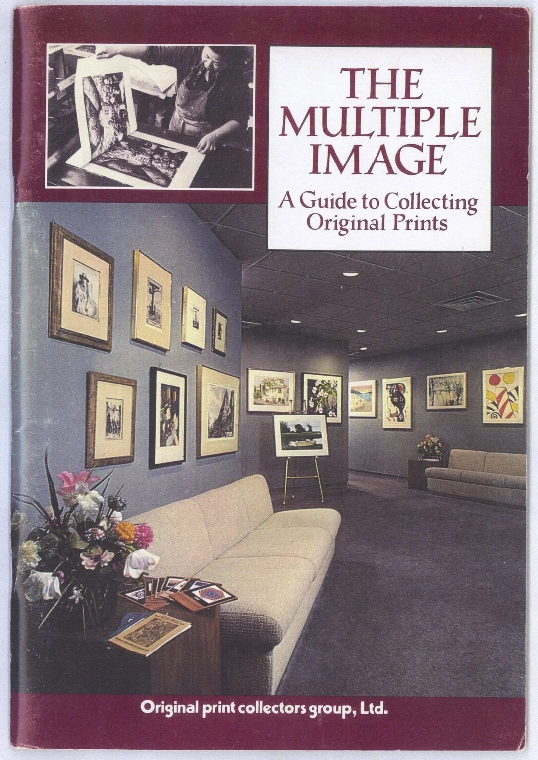 The Multiple Image cover .jpeg