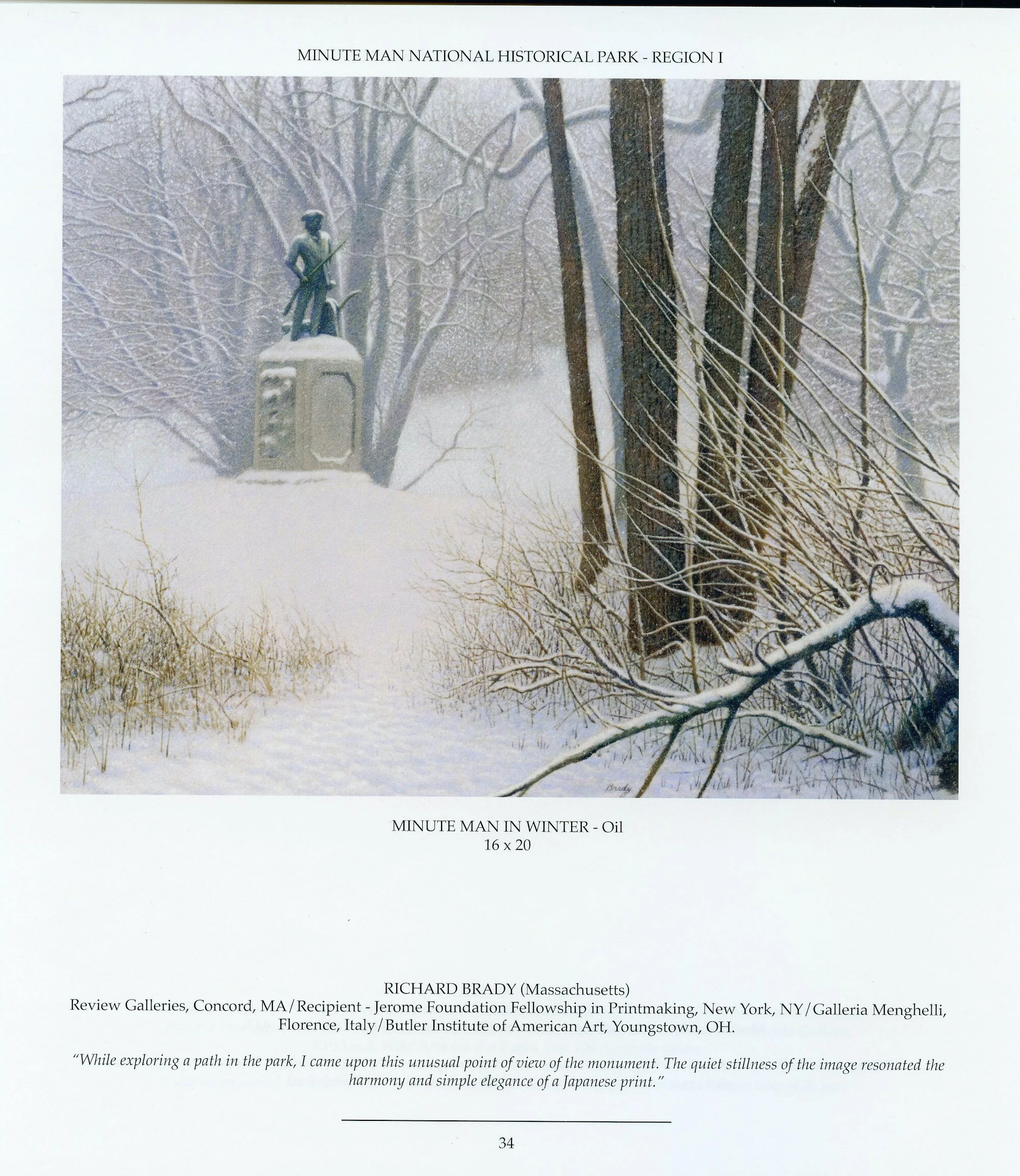 Hstoric National Parks Catalogue.jpg