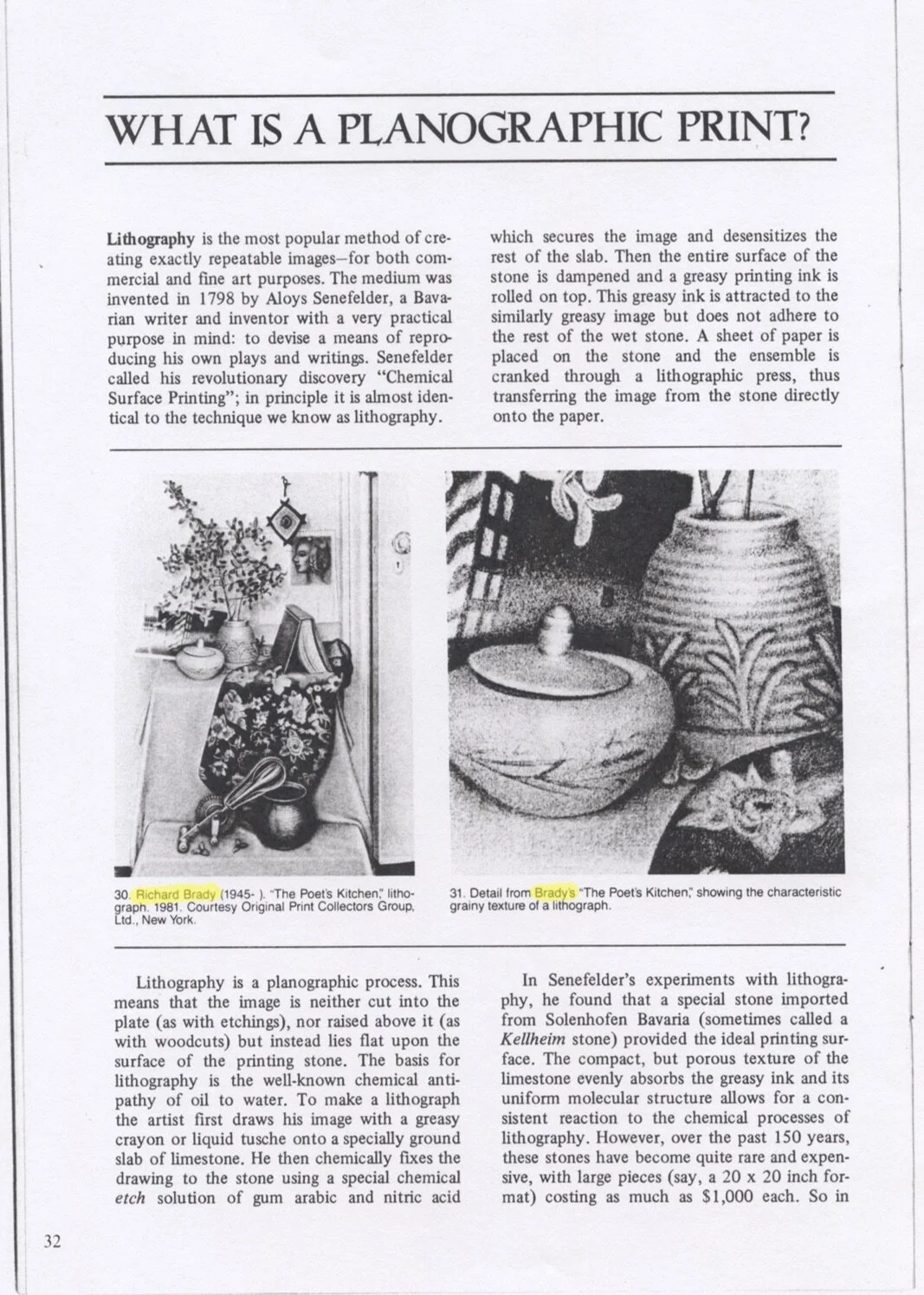 What is a Planographic Print_.jpg