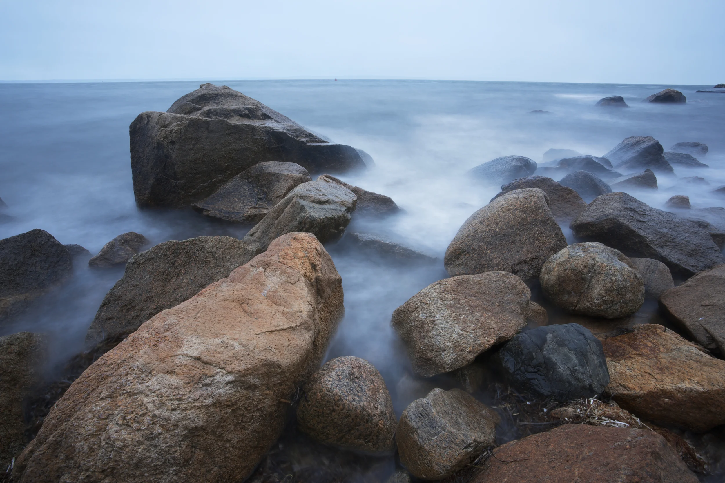 JDG-20140906-007.jpg