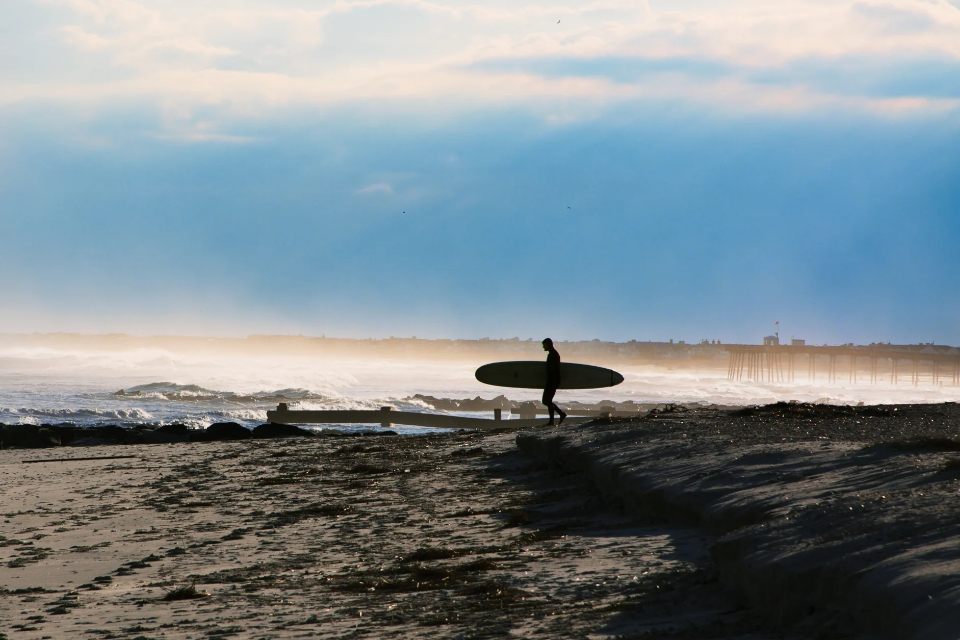 OCNJ 085 - Version 3.jpg