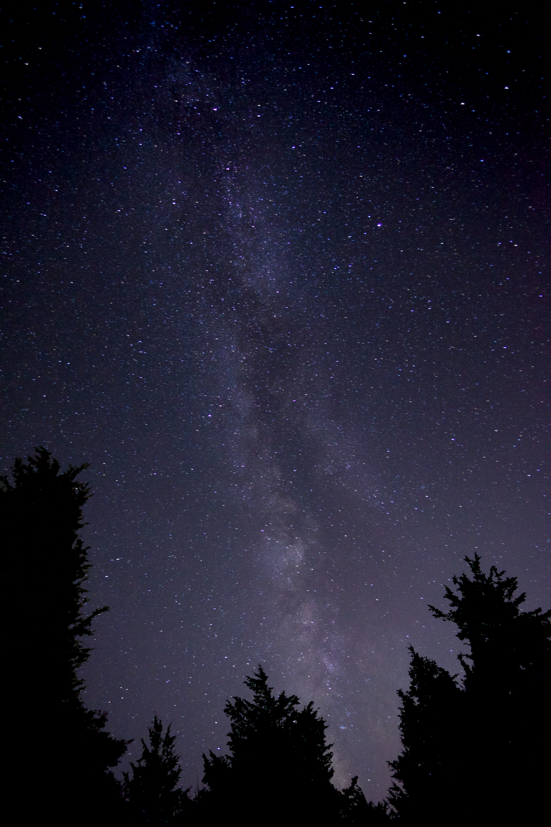 2013-09-26 048.jpg