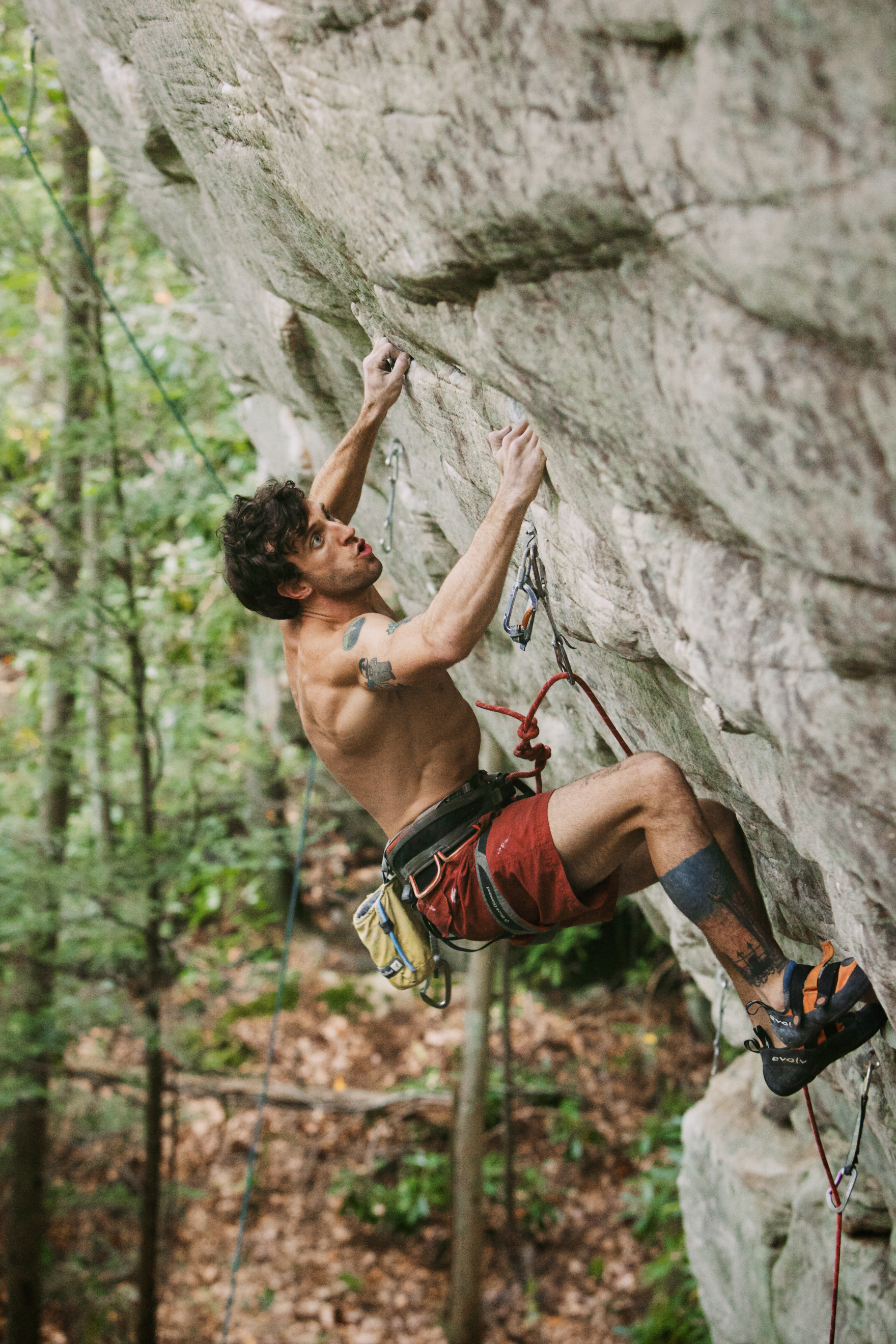 JDG-20140830-034.jpg