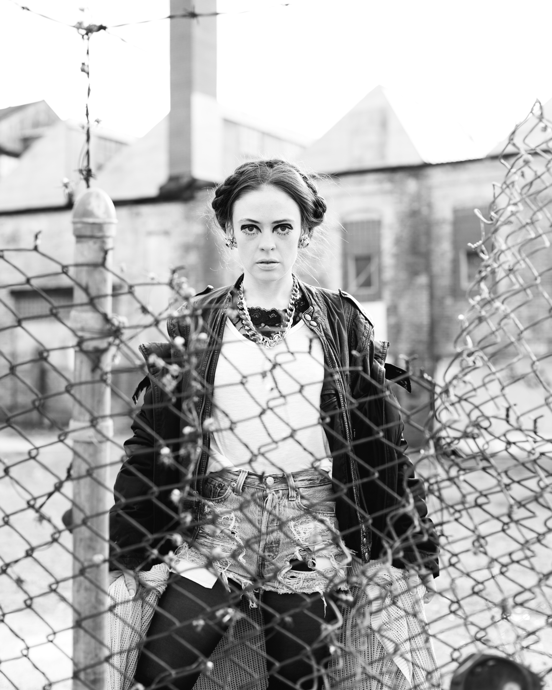 JDG-20140327-088 - Version 2.jpg