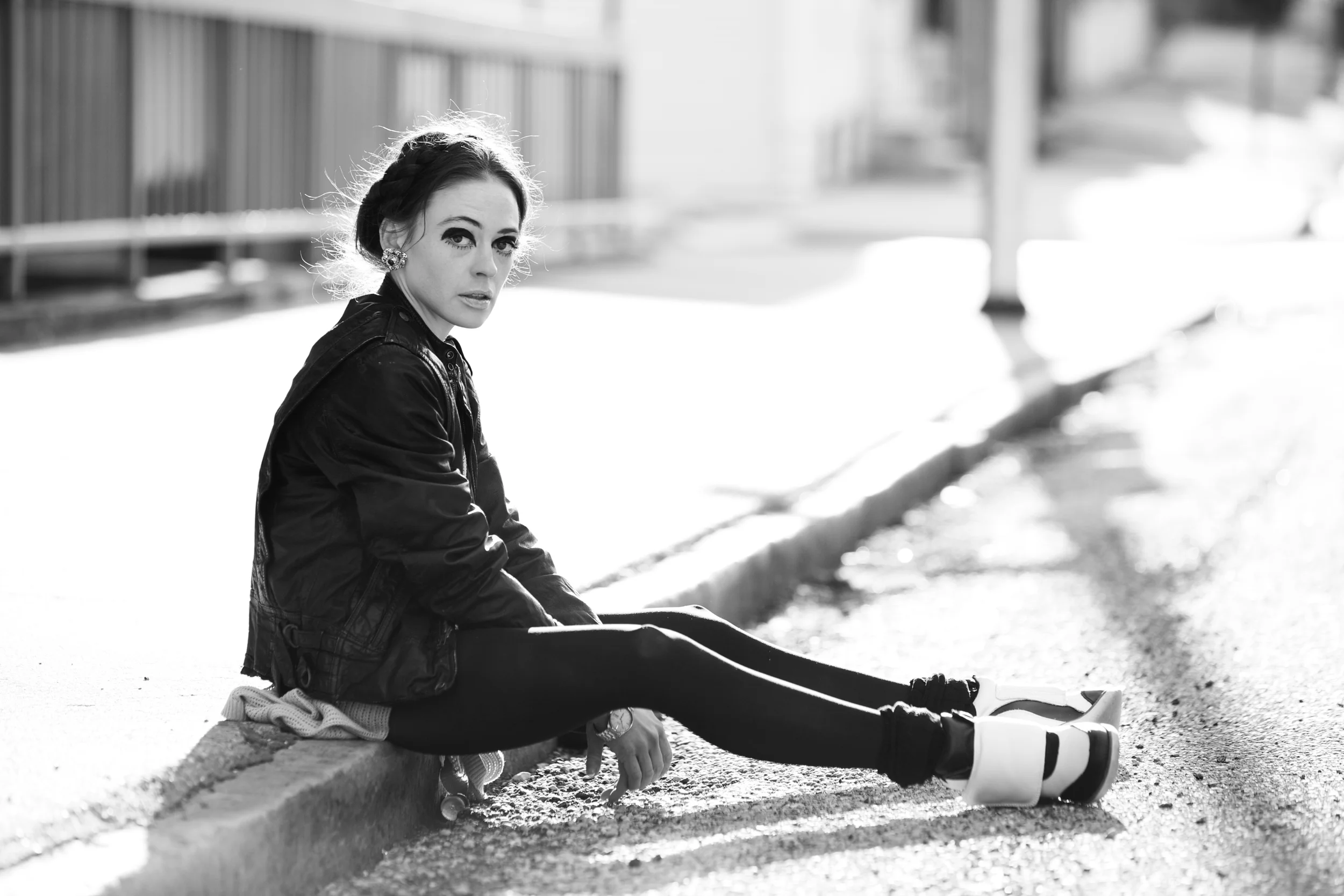 JDG-20140327-208 - Version 2.jpg