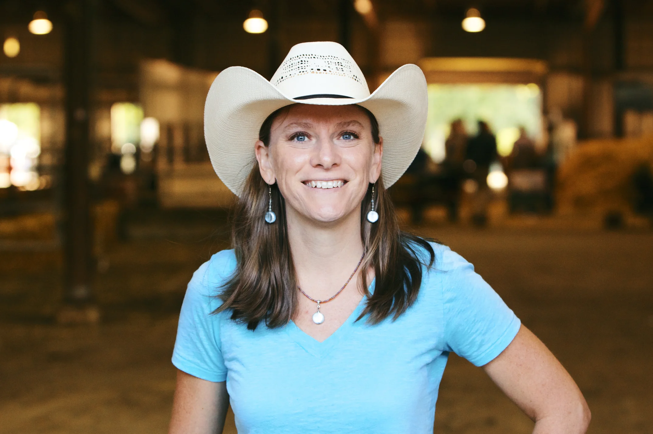 JDG-20140825-082 - Version 2.jpg