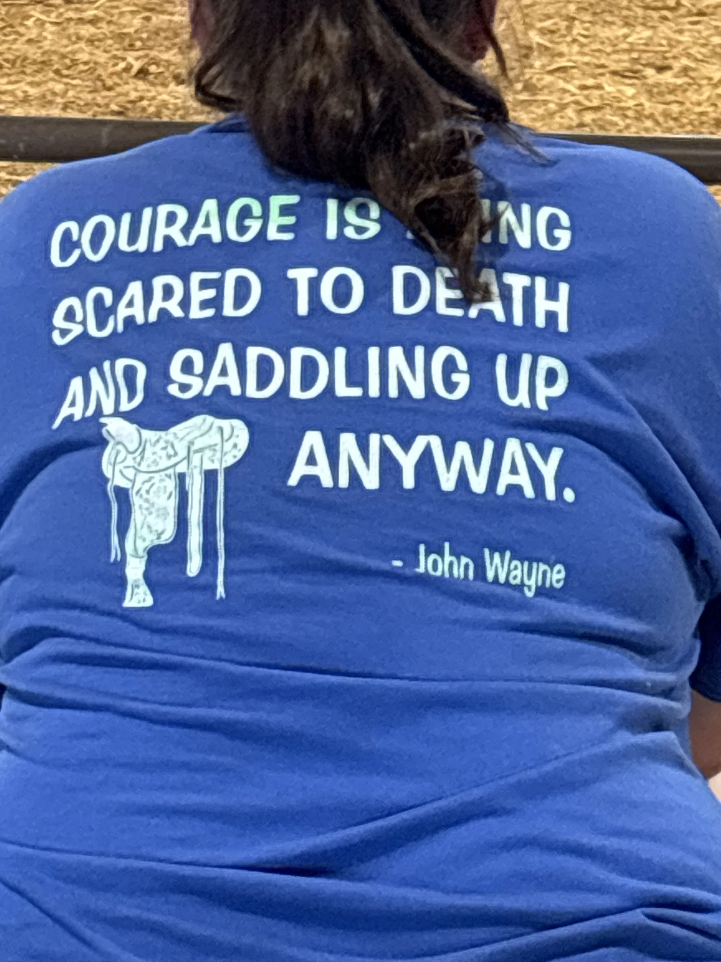 Truth