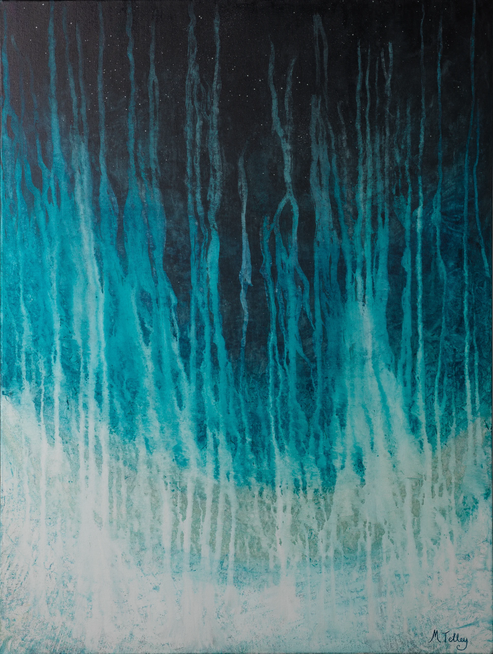 Painting_0019.jpg