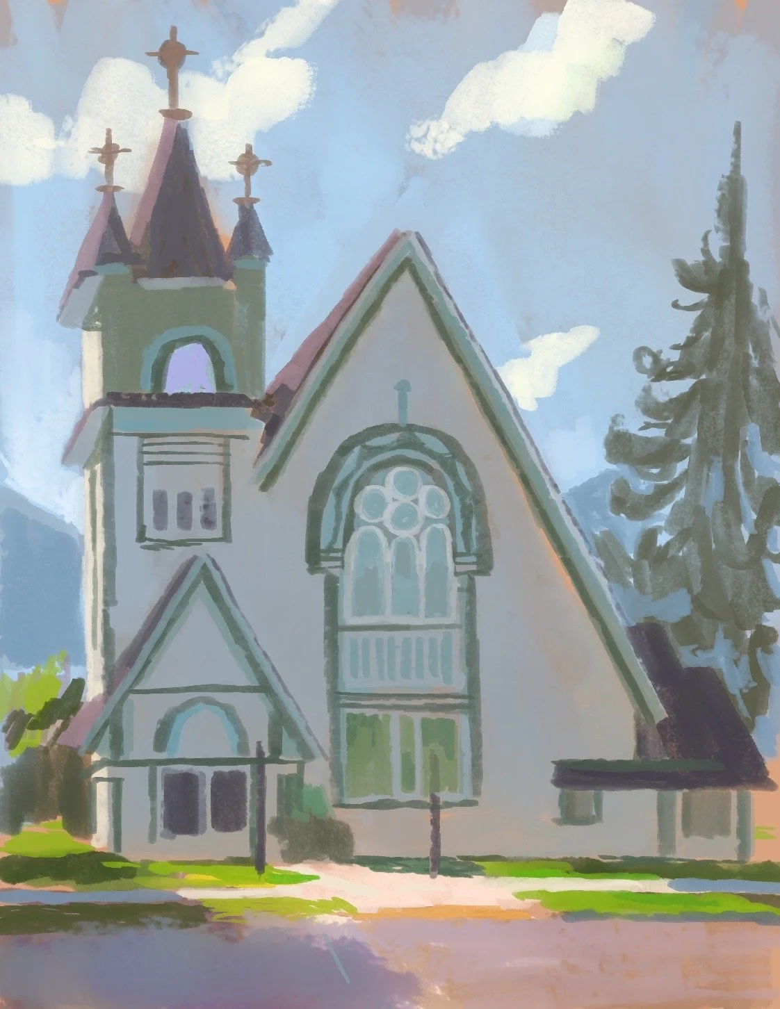 Untitled_Artwork 2.JPG