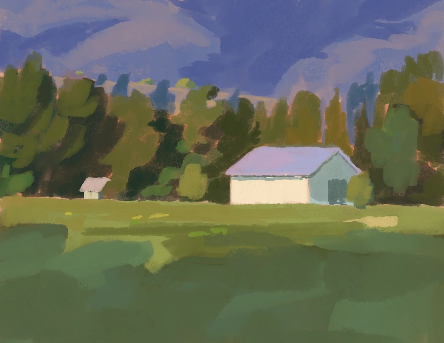 Untitled_Artwork 5.JPG