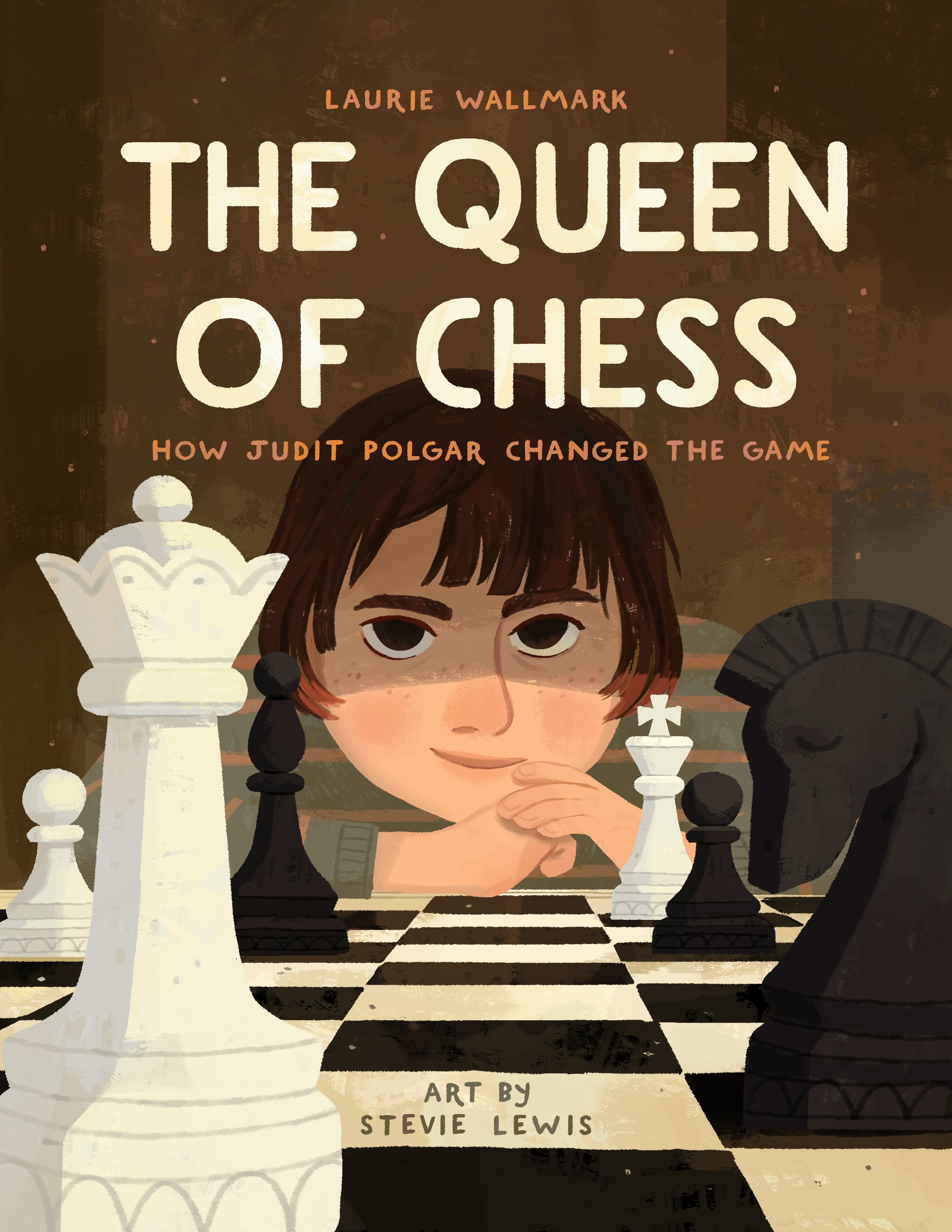 Chess_01_cover_final.jpg