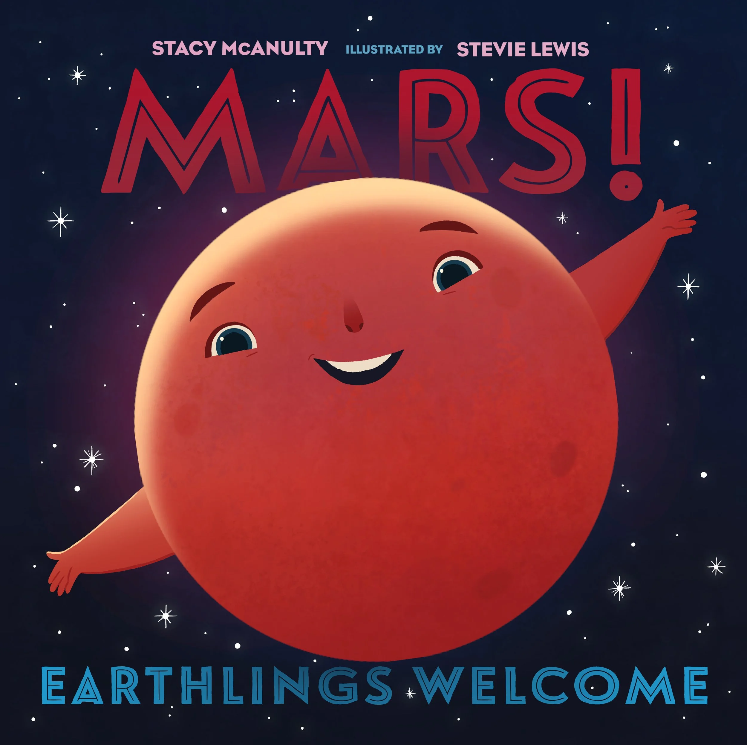 Mars_00_cover_web.jpg