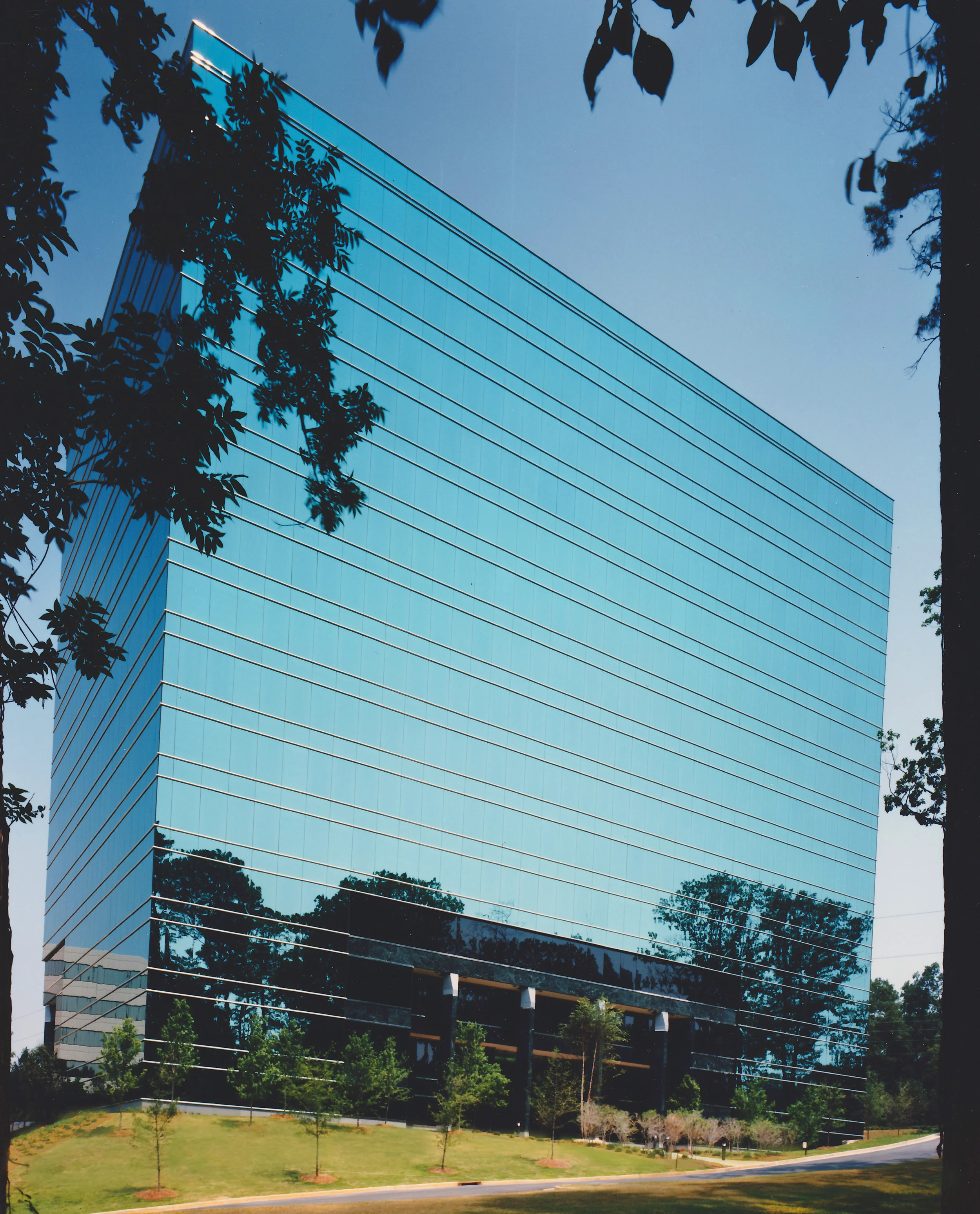 Securities-center-One.jpg