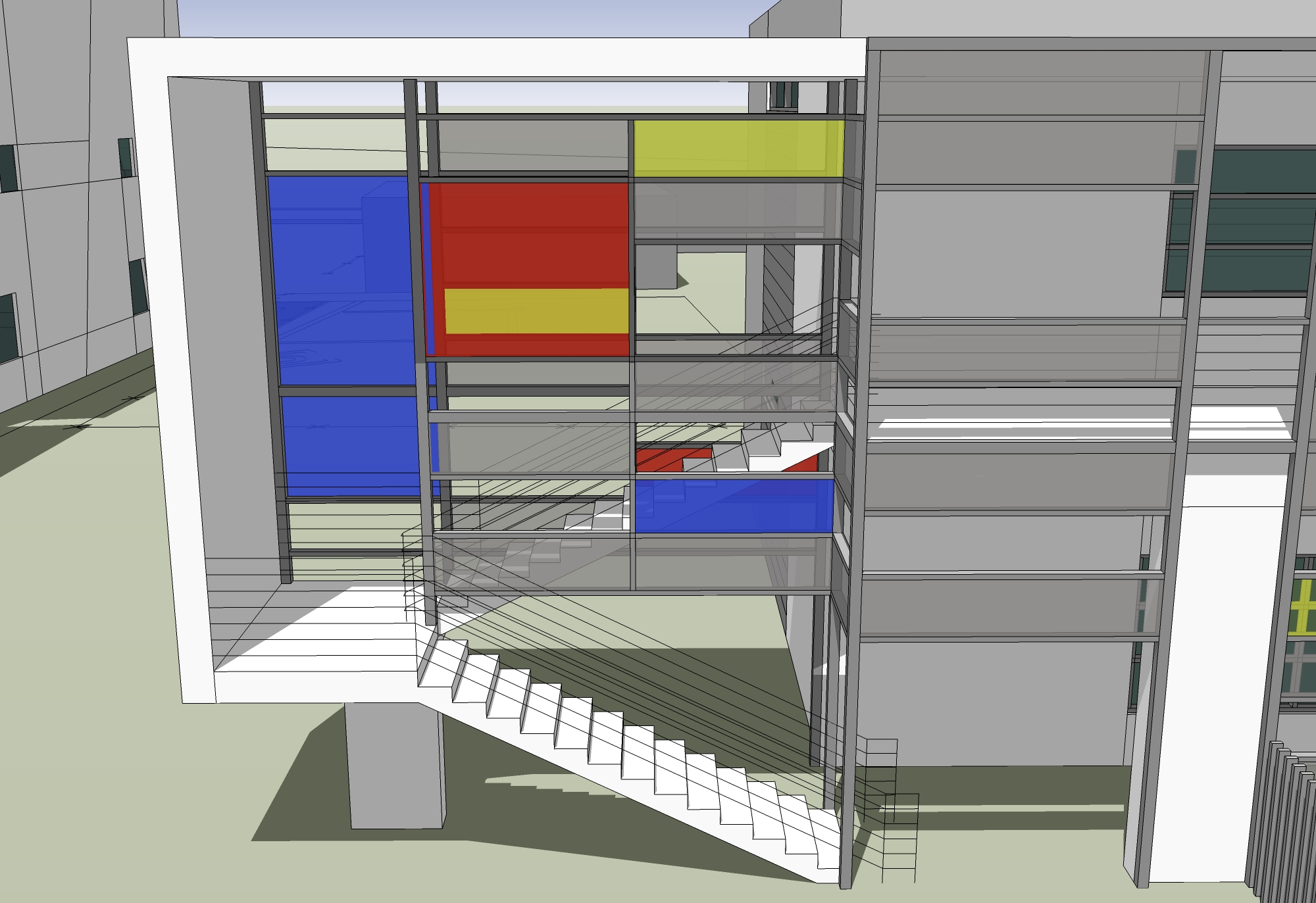 stairs_north.jpg