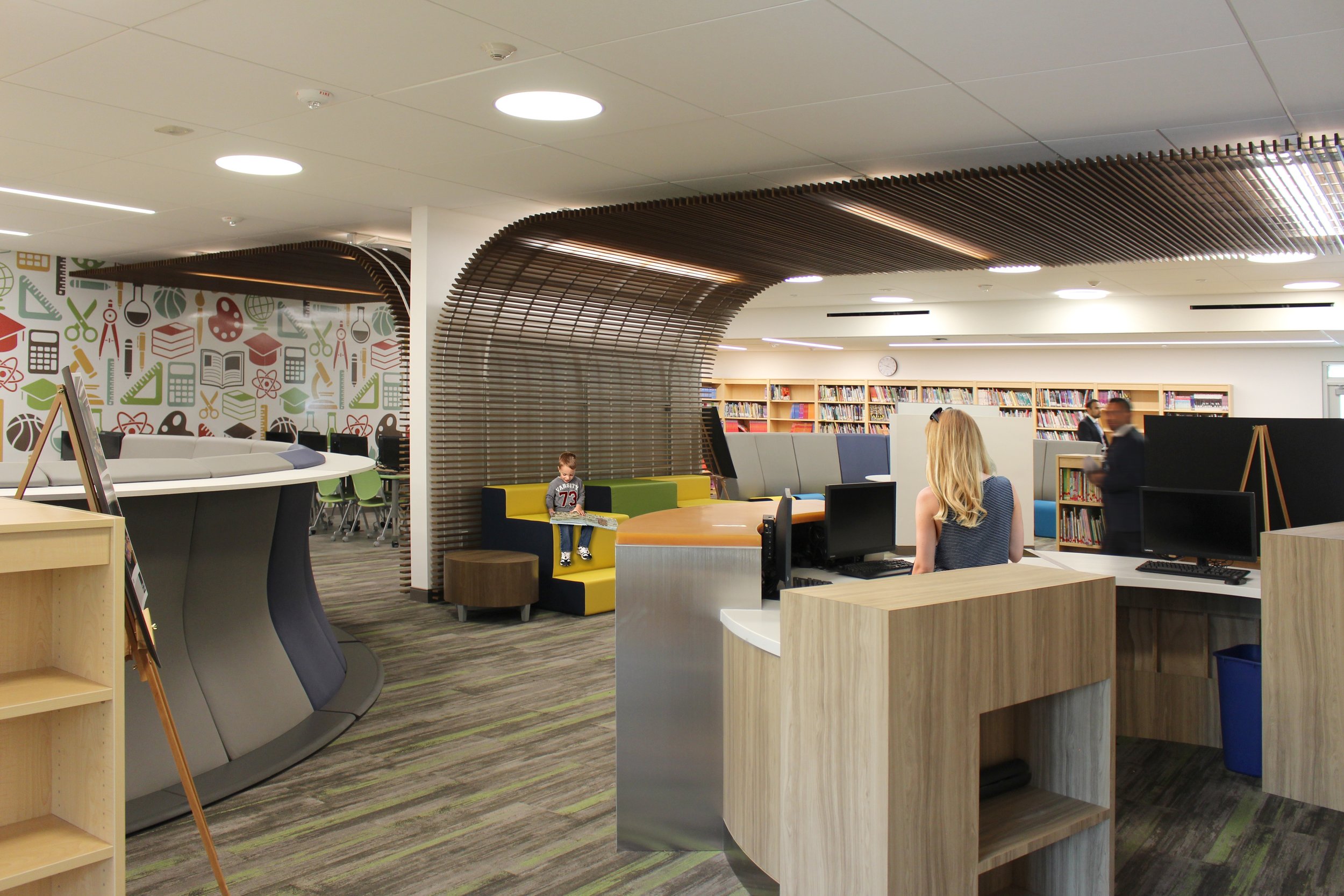 Reception Desk photoshopped2.jpg