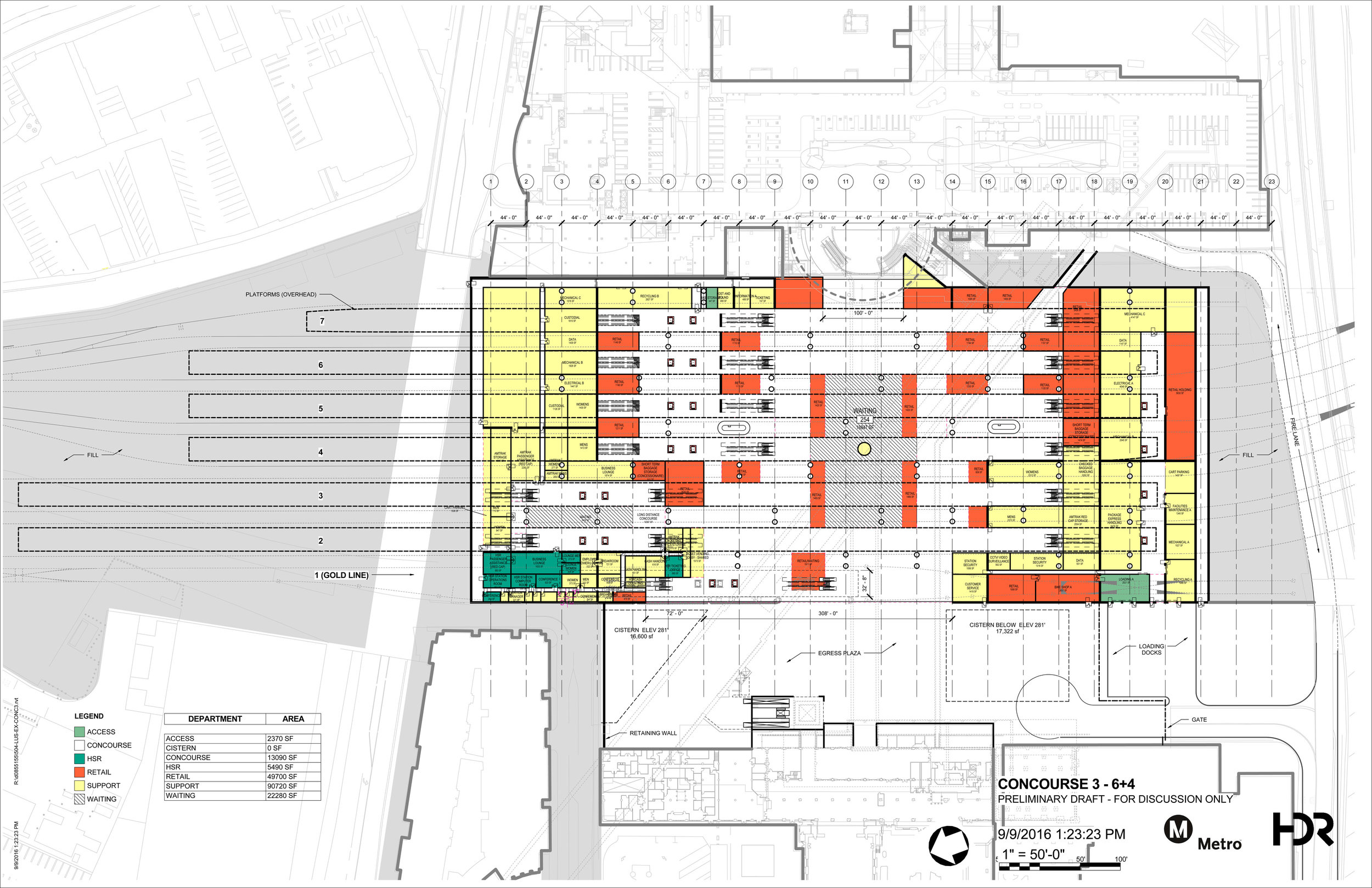 LUS-EX-CONC3_ConcourseLevel-resized.jpg