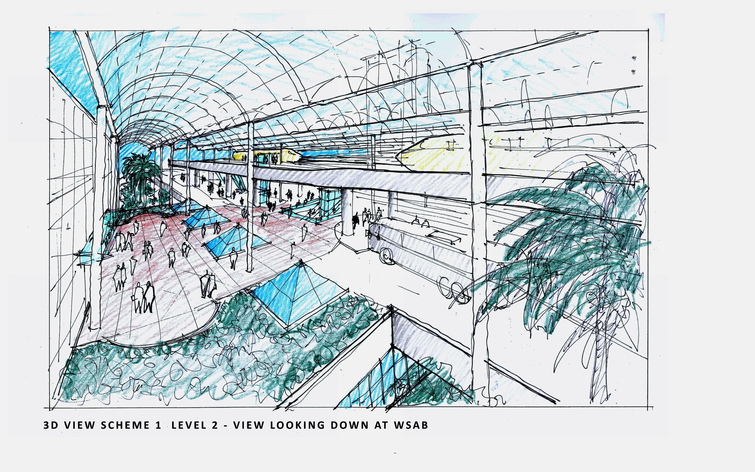 3d view scheme 1_view looking down WSAB_edited.jpg