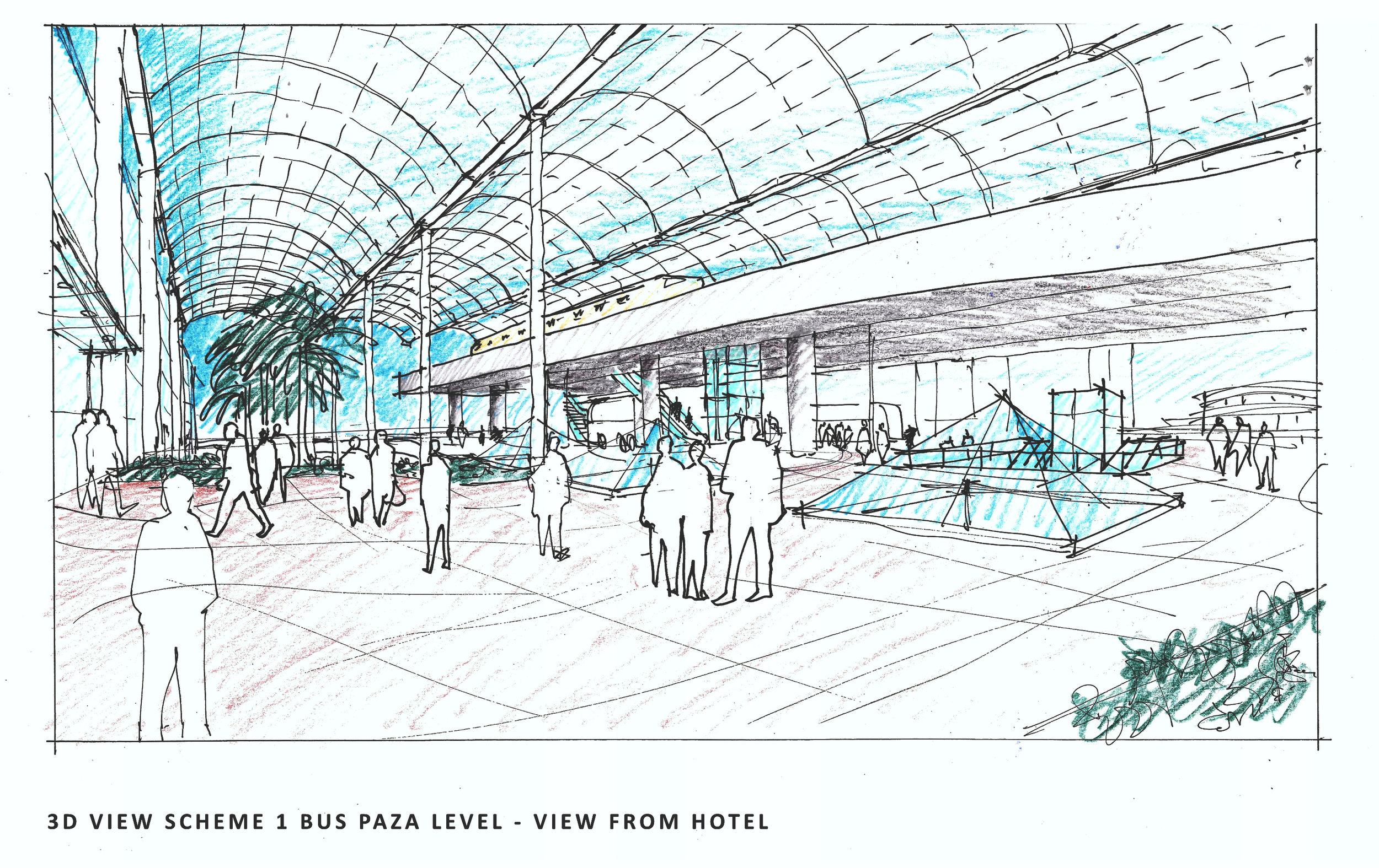 3d view scheme 1_bus plaza level_edited.jpg