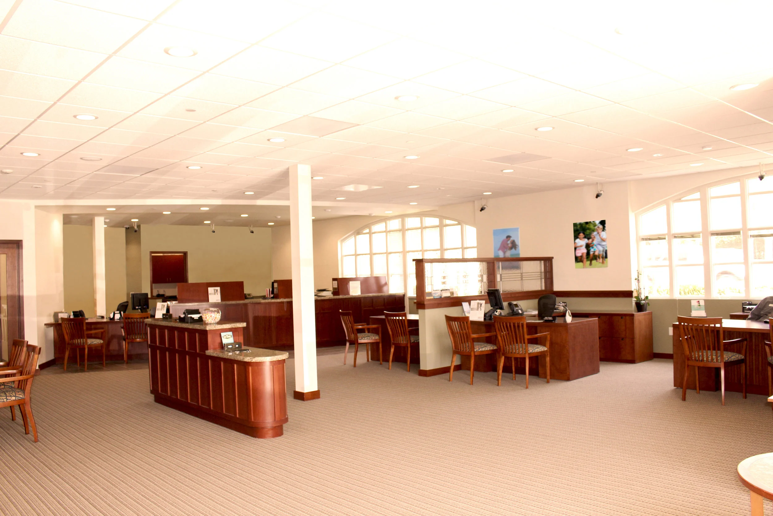 IMG_6110westlake_nologo.jpg