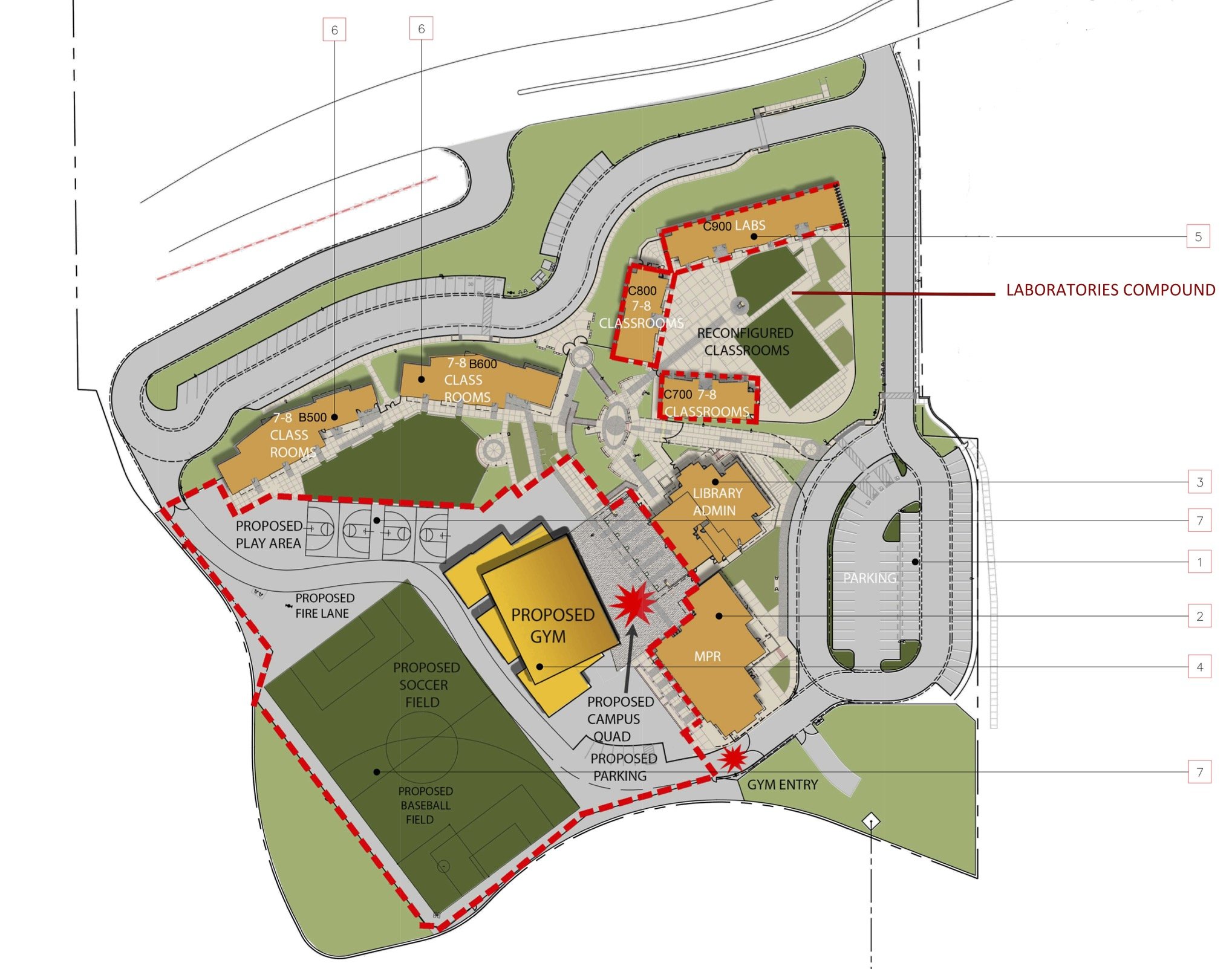 VDM Site-Plan-4.jpg