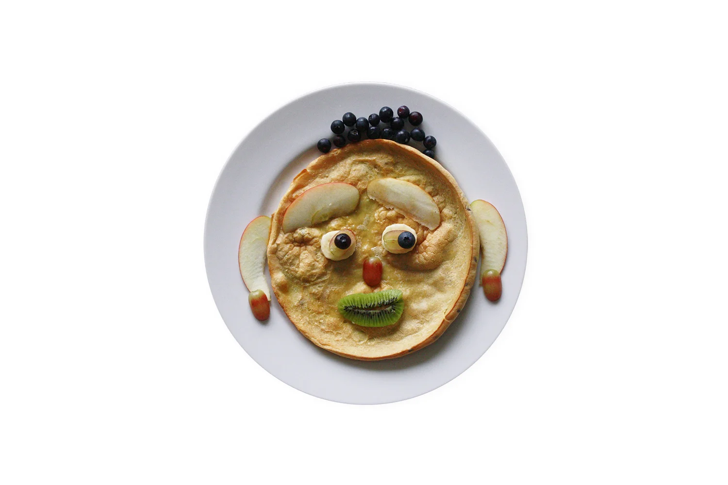 Pancakes4a.jpg