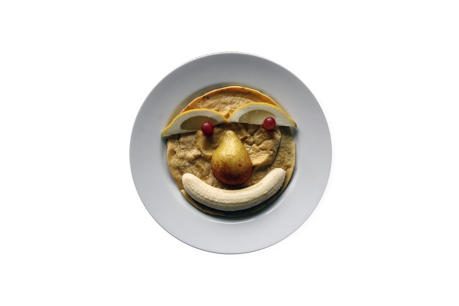 Pancakes5.jpg