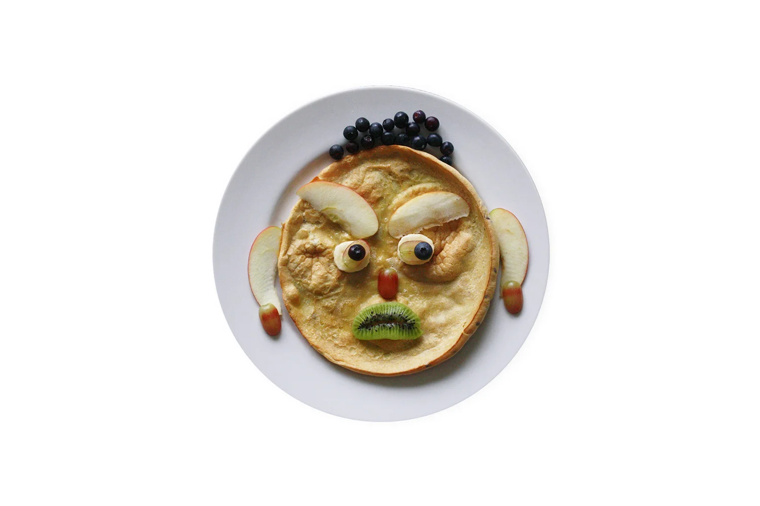 Pancakes4b.jpg