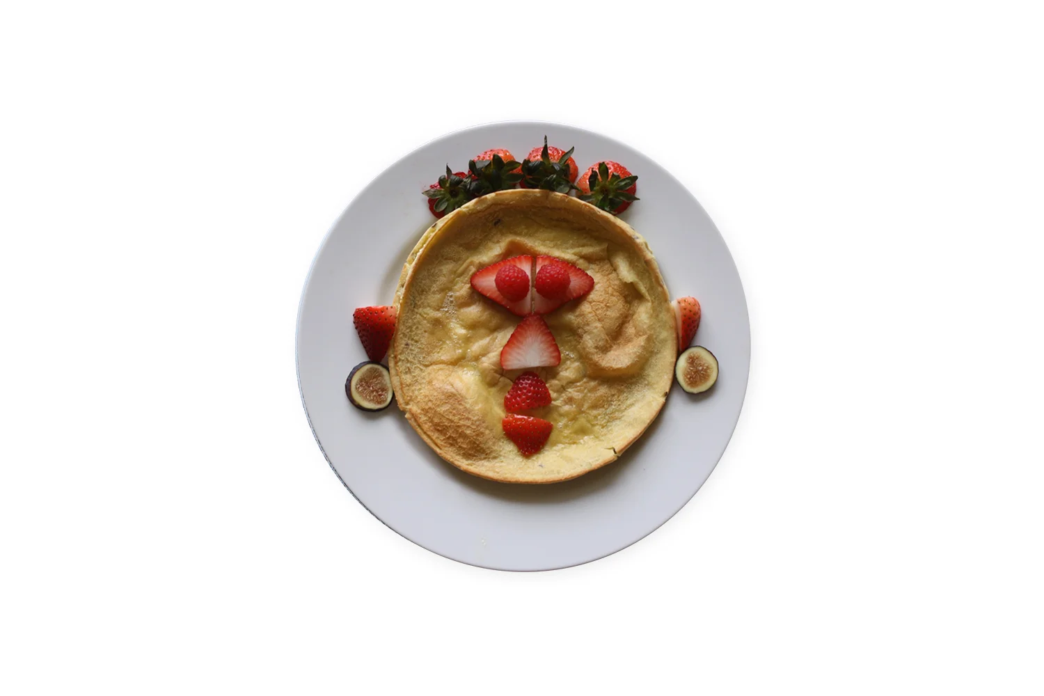 Pancakes7.jpg