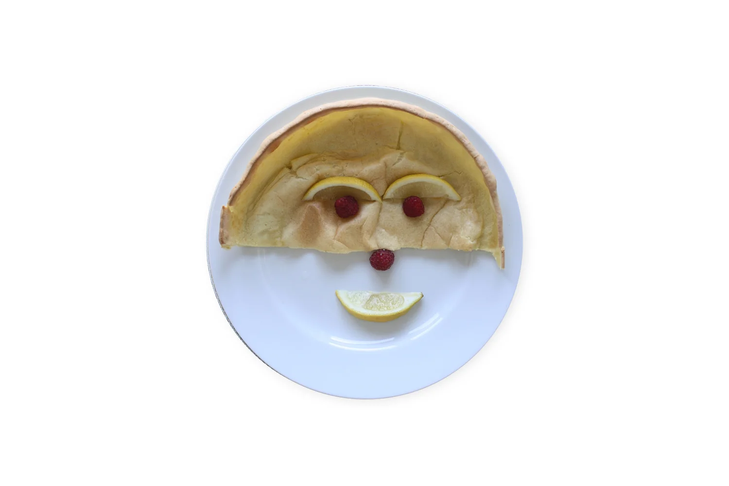 Pancakes9.jpg