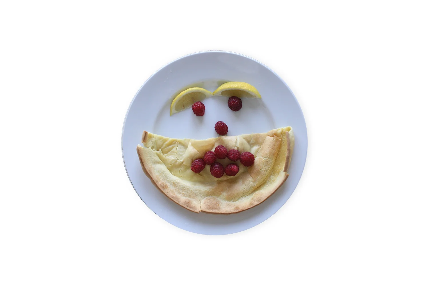 Pancakes8.jpg