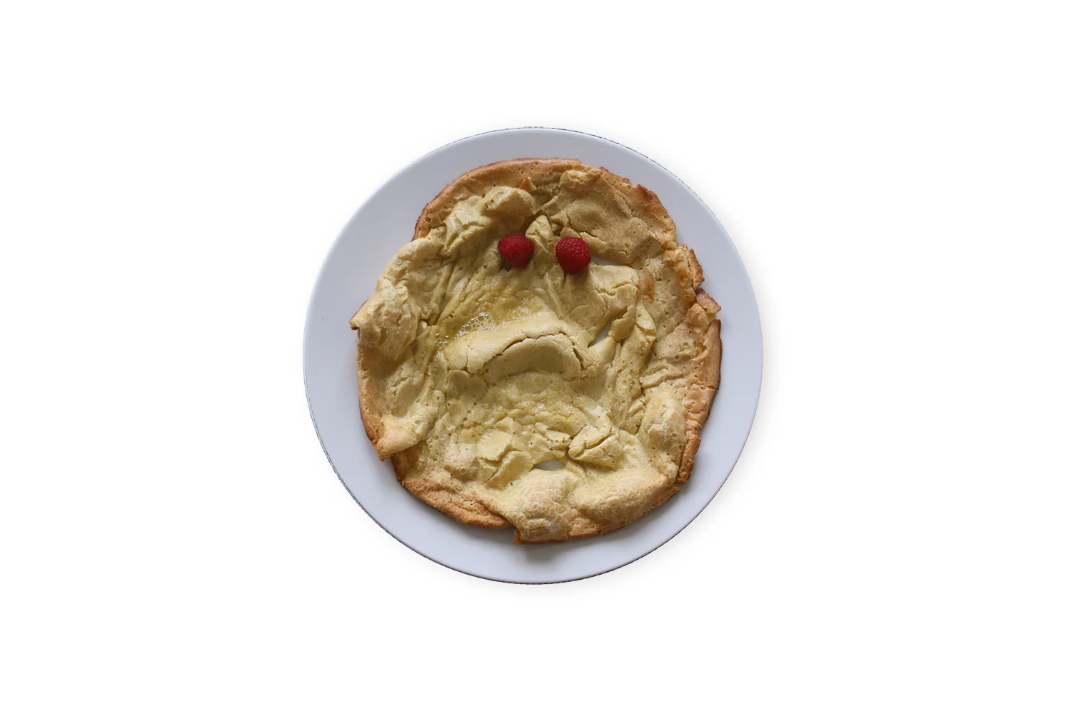 Pancakes12a.jpg