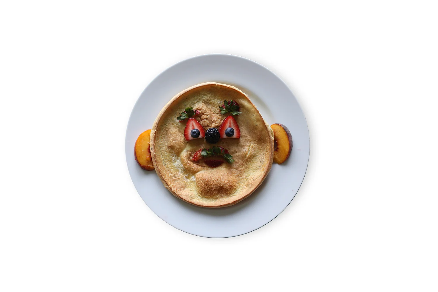 Pancakes15.jpg