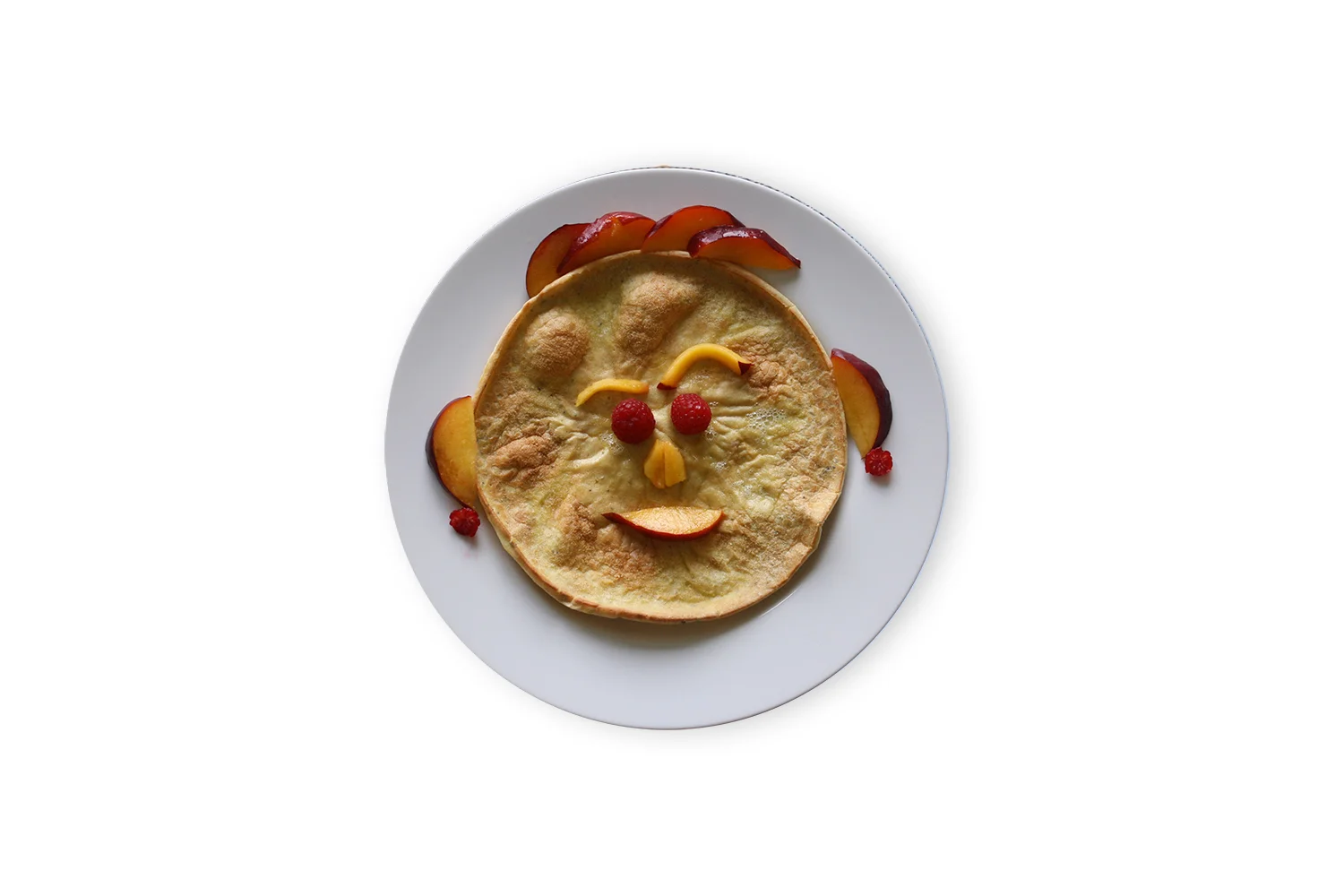 Pancakes16.jpg