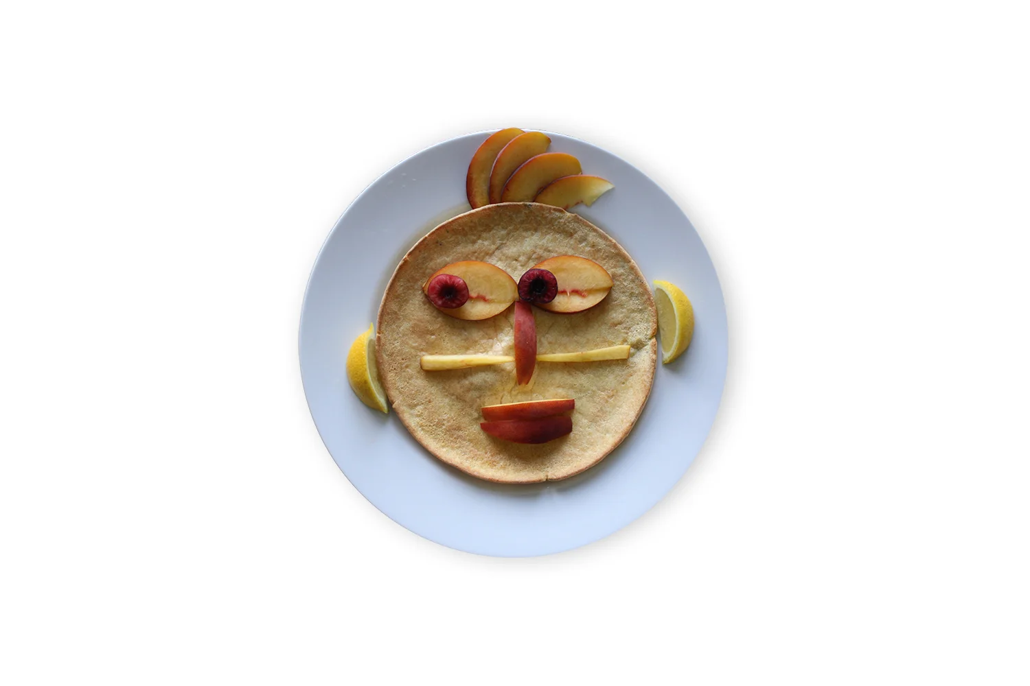 Pancakes17.jpg
