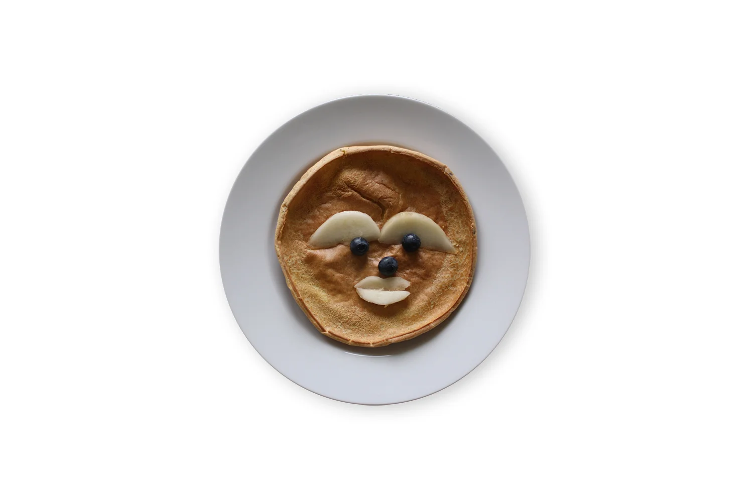 Pancakes19.jpg