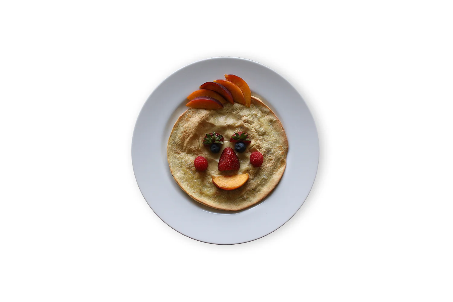 Pancakes18.jpg