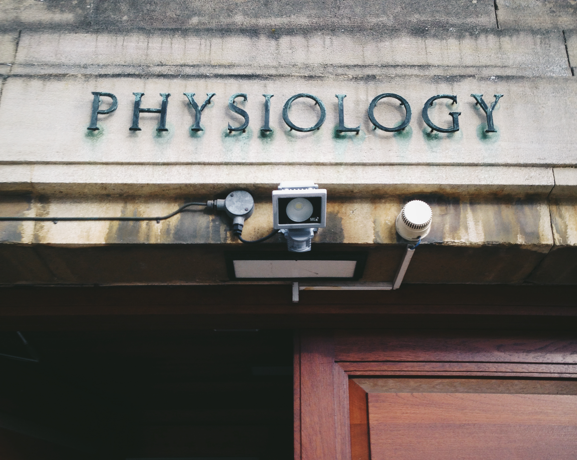 VSCO Cam-5.jpg
