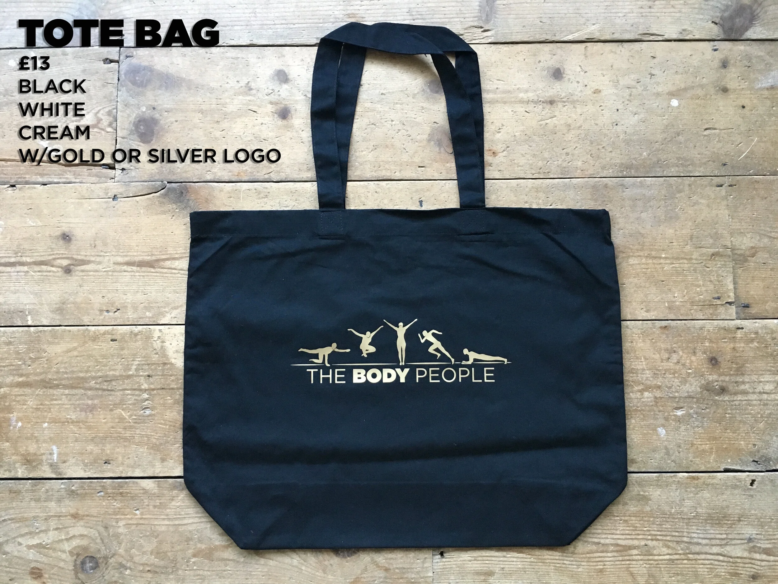 Tote_.jpg