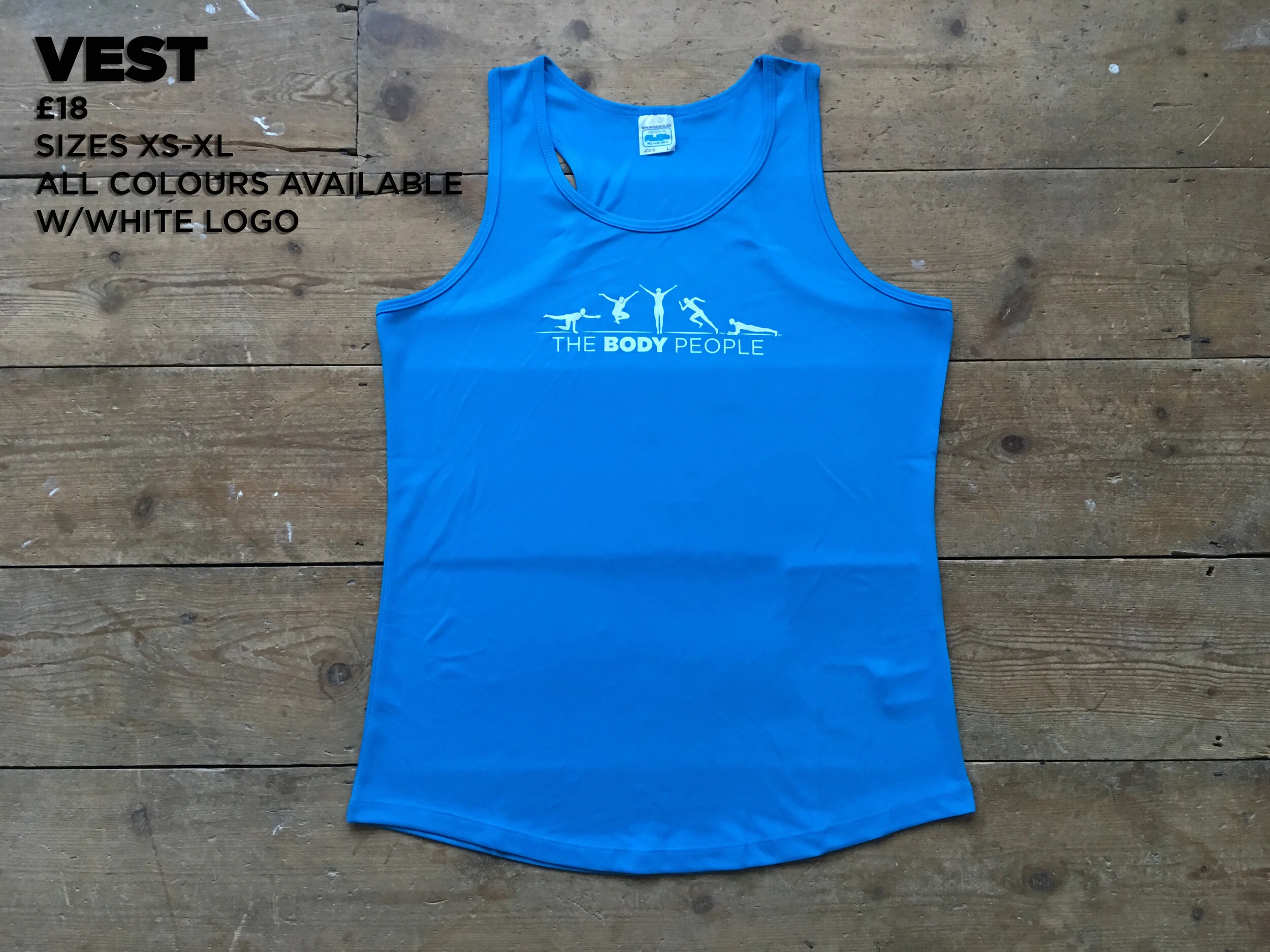 Vest_.jpg